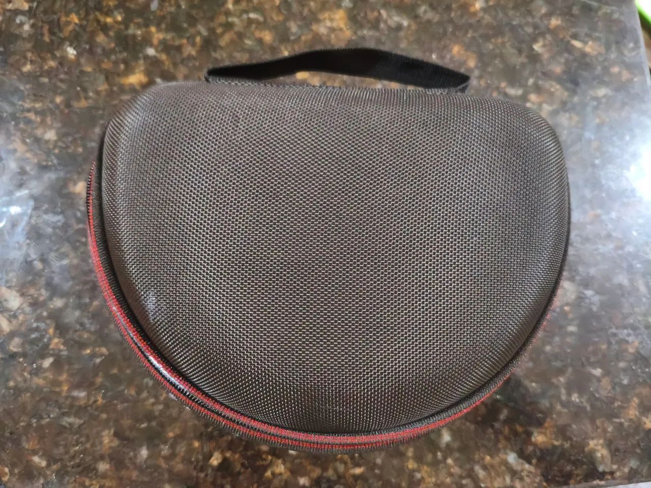 Fone de ouvido JBL original com bag. - Foto 3