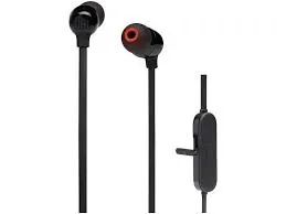 FONE TUNE T125BT  - Foto 2