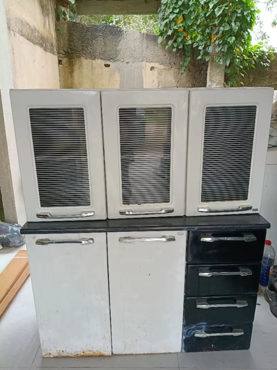 Armário cozinha - Foto 2