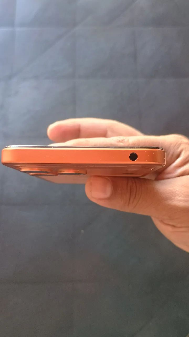 A17 PRO MAX 128GB Hotway - Foto 2