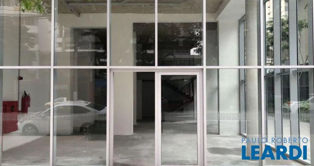 COMERCIAL - PINHEIROS - SP - Foto 2