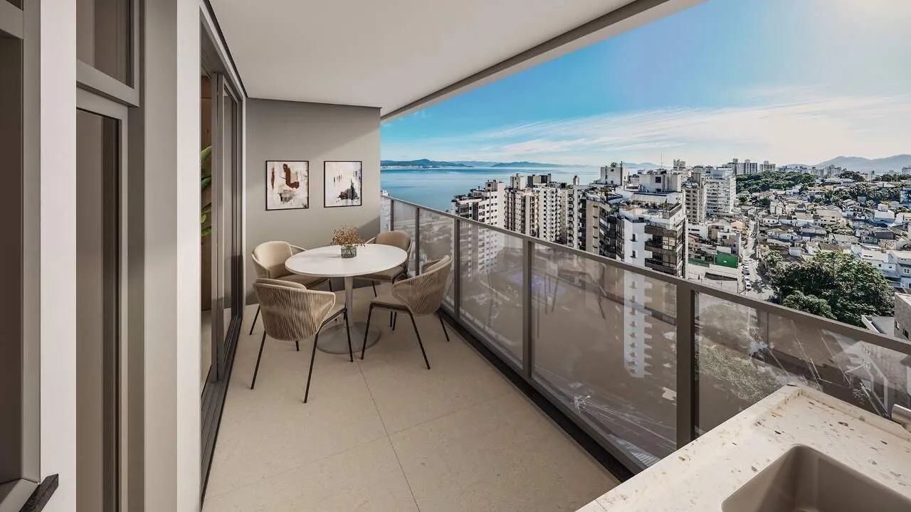 Venda | Apartamento Garden 3 suítes + 2 vagas - Foto 5