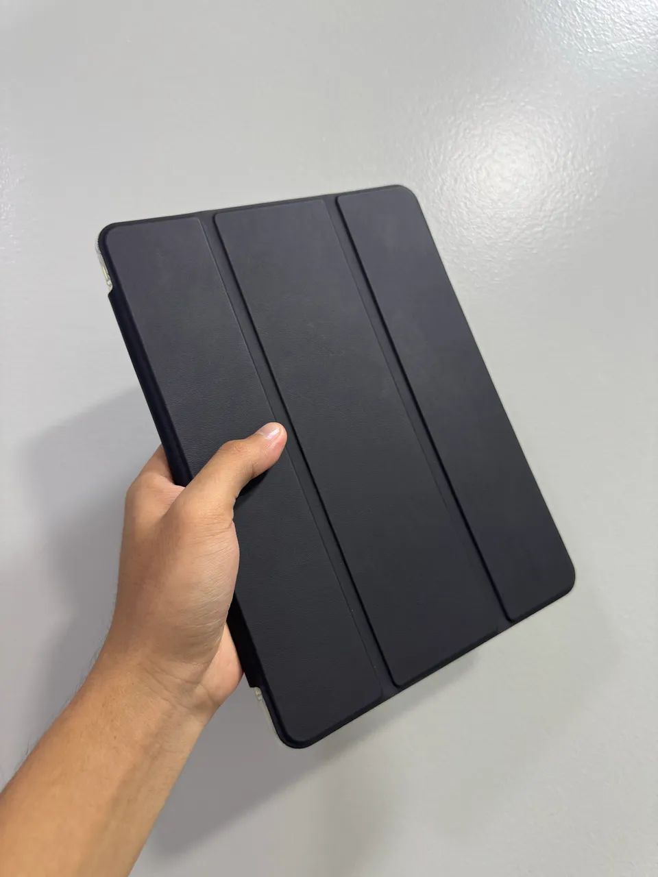 iPad 9th - Foto 3