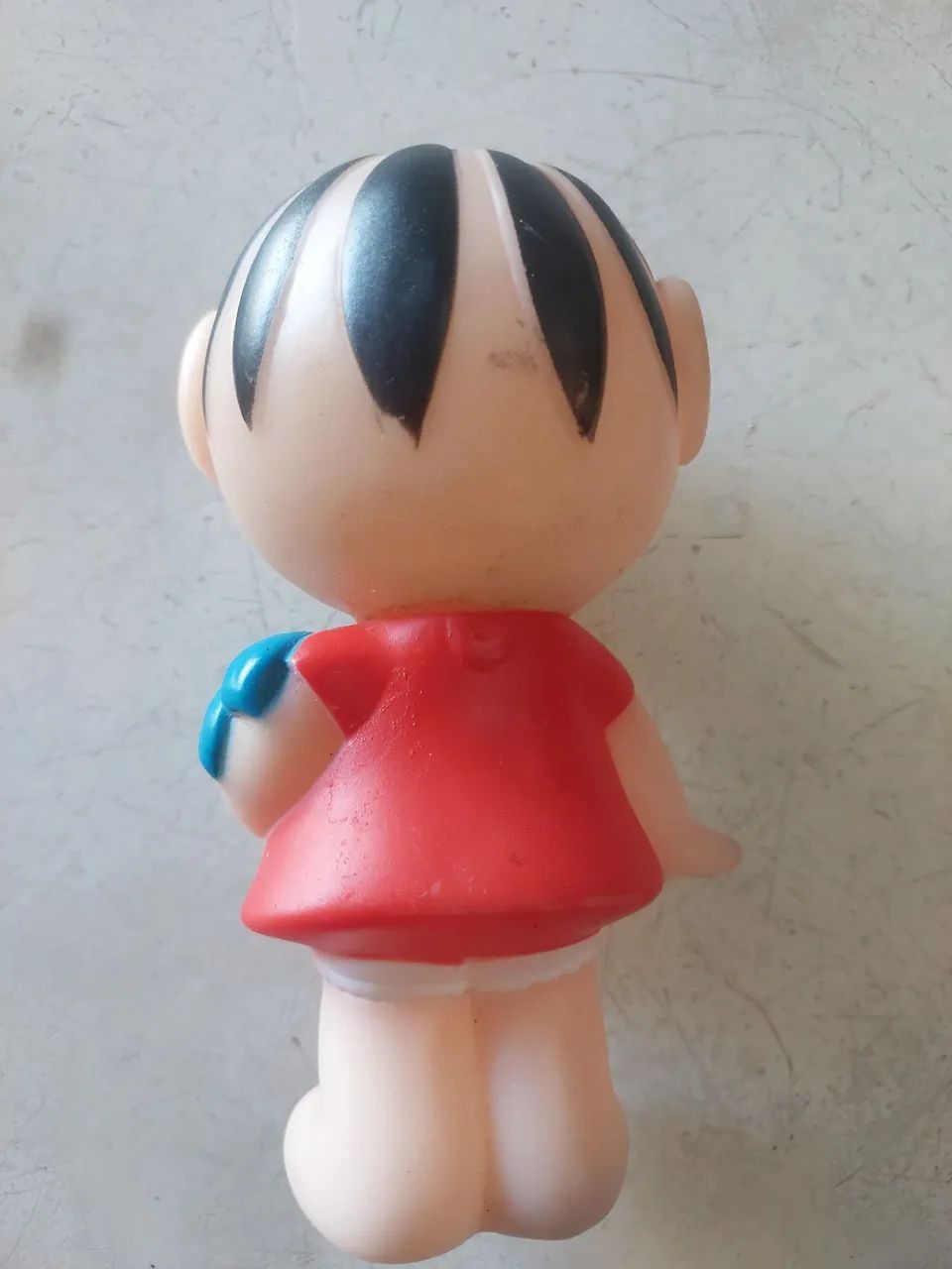 Boneca da Mônica coleção... - Foto 2