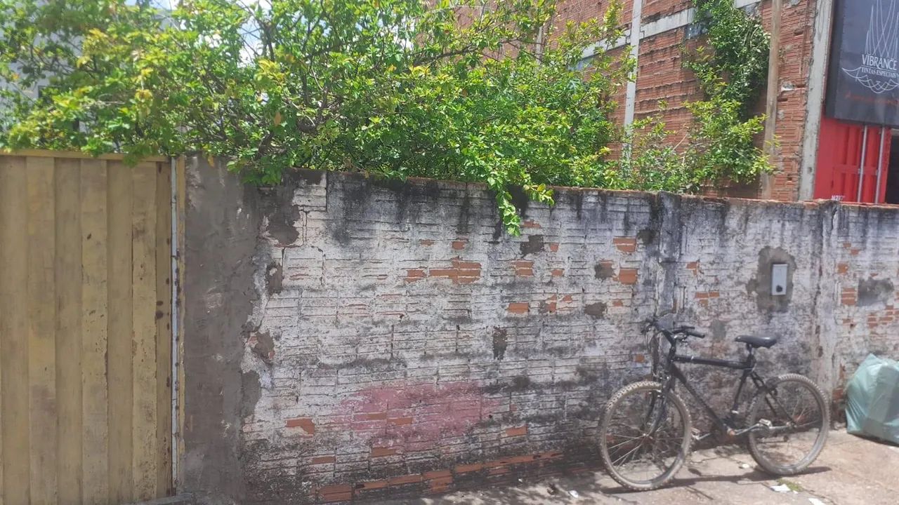 Terreno a venda na Avenida Carmindo De Campos - Foto 5