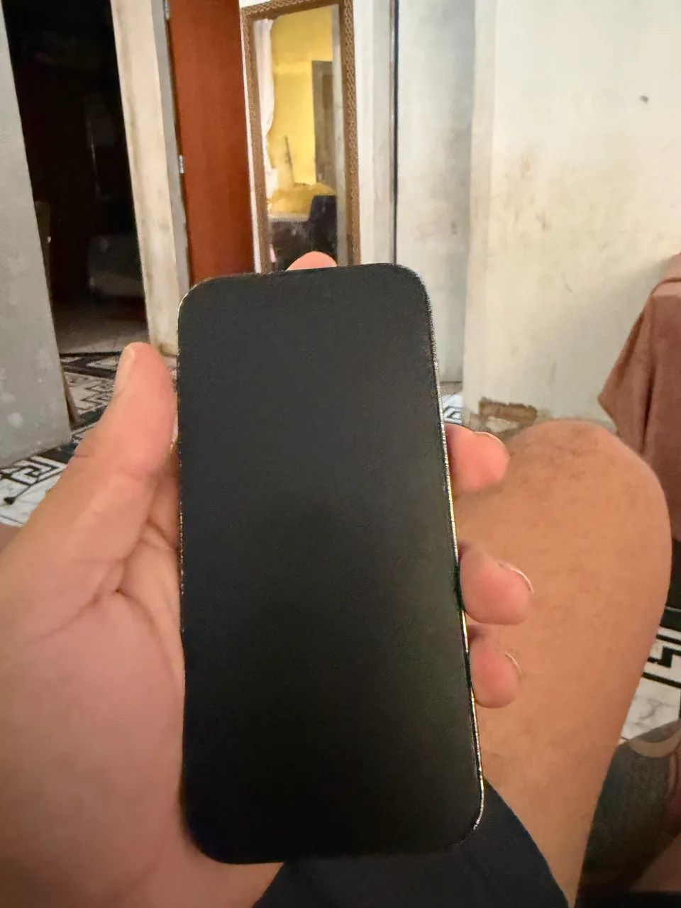 iPhone 14 Pro 128 gb  - Foto 4