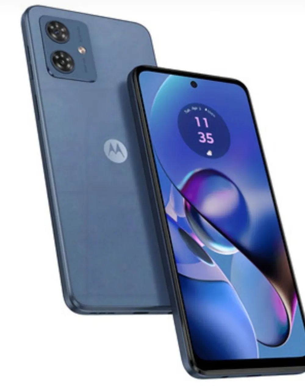 Moto G54 256 GB, 8 RAM - Foto 2