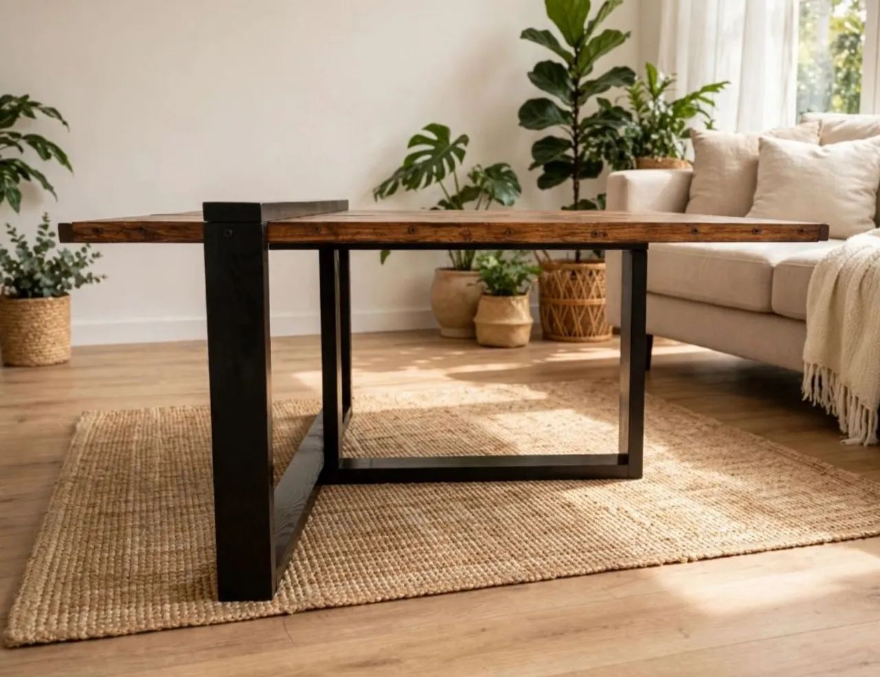 Mesa de centro - Foto 4