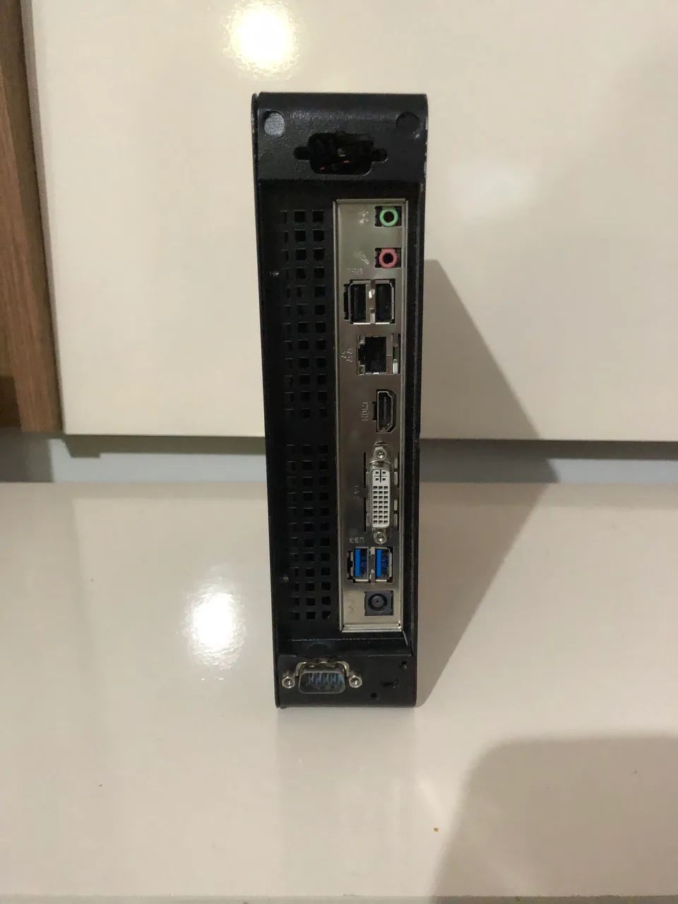 Mini Computer461093357760040962
