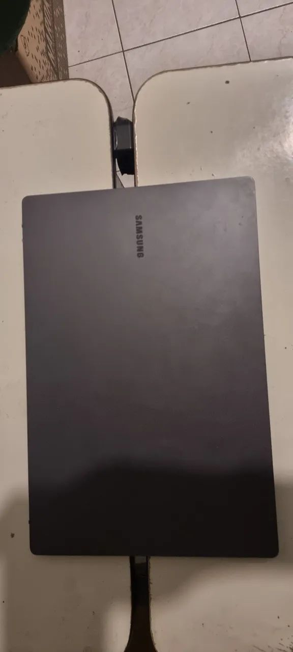 Noteboo Galaxy Book2 i5 - Foto 2