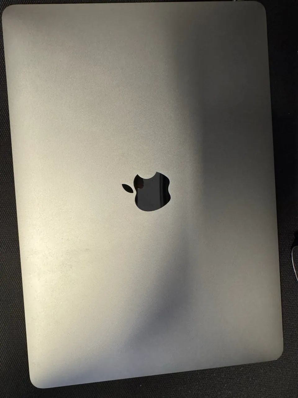 MacBook Air 2018 - Foto 4