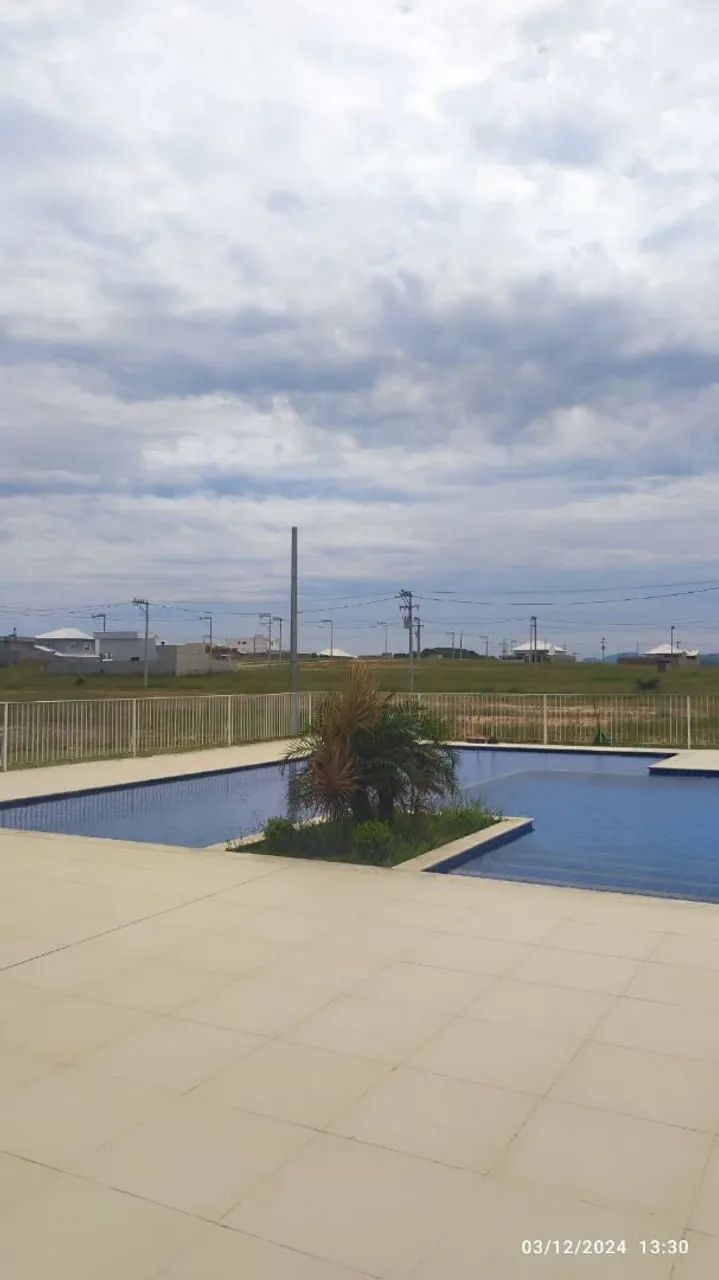 Terreno cond. Jequitibá  Araruama - Foto 5
