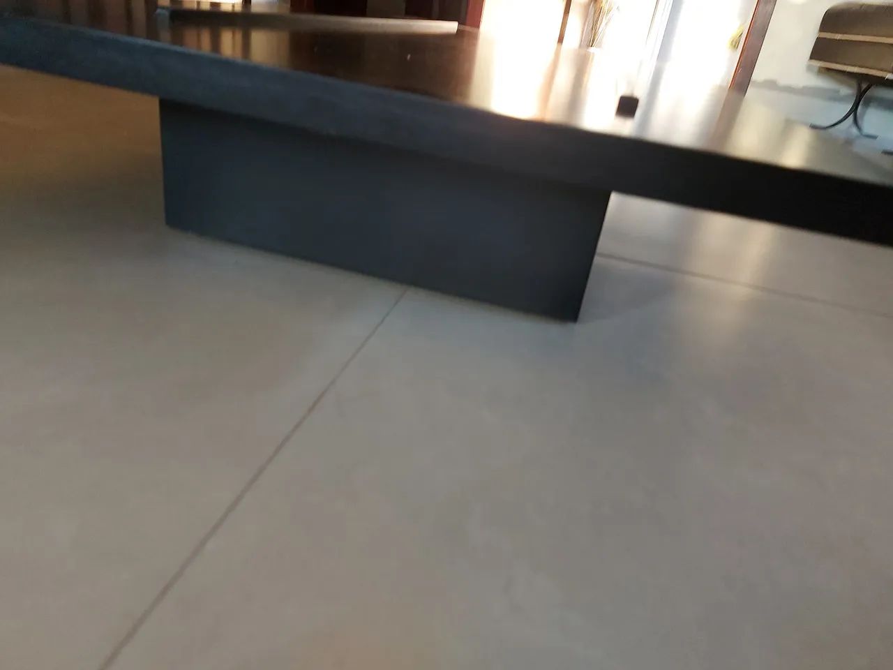 Mesa de centro - Foto 4