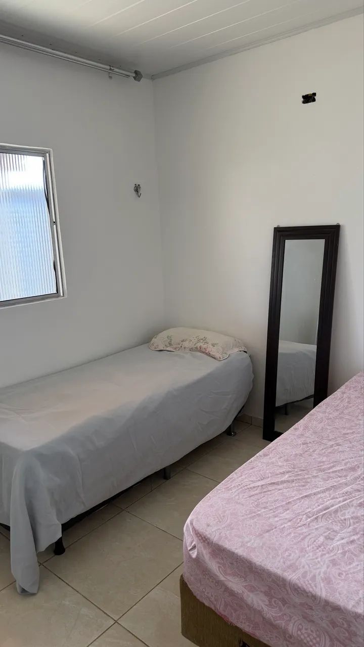 Casa Coruripe - Mobiliada e Bem Localizada - Foto 5