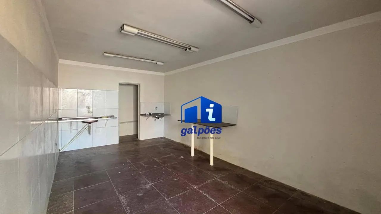 Prédio Comercial com 200 m² à 200 metros da Av. Norte na Encruzilhada - Recife/PE - Foto 5