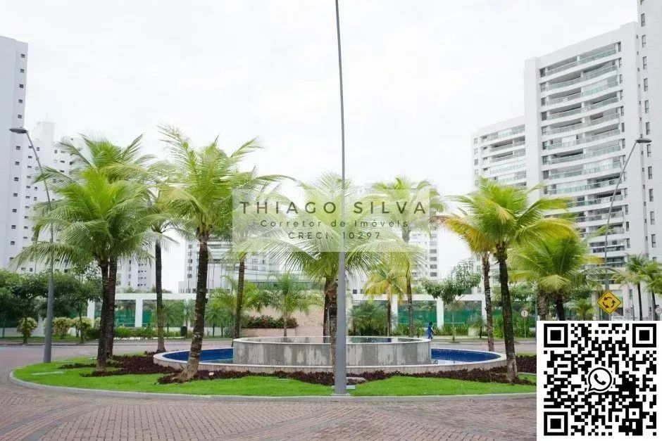 Apartamento em Boa Viagem - Foto 2