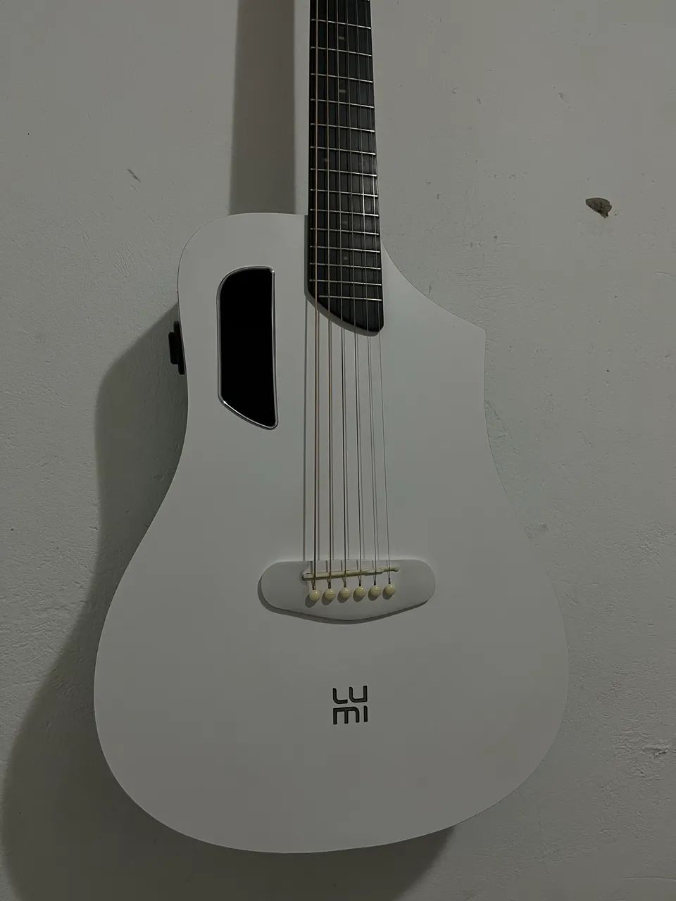 Violão Tagima Lumi  - Foto 2