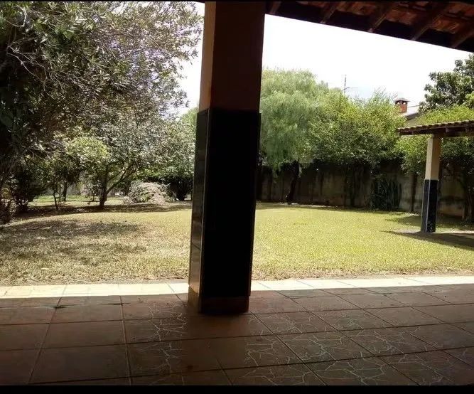 Condomínio chácara Itália casa vendo - Foto 3