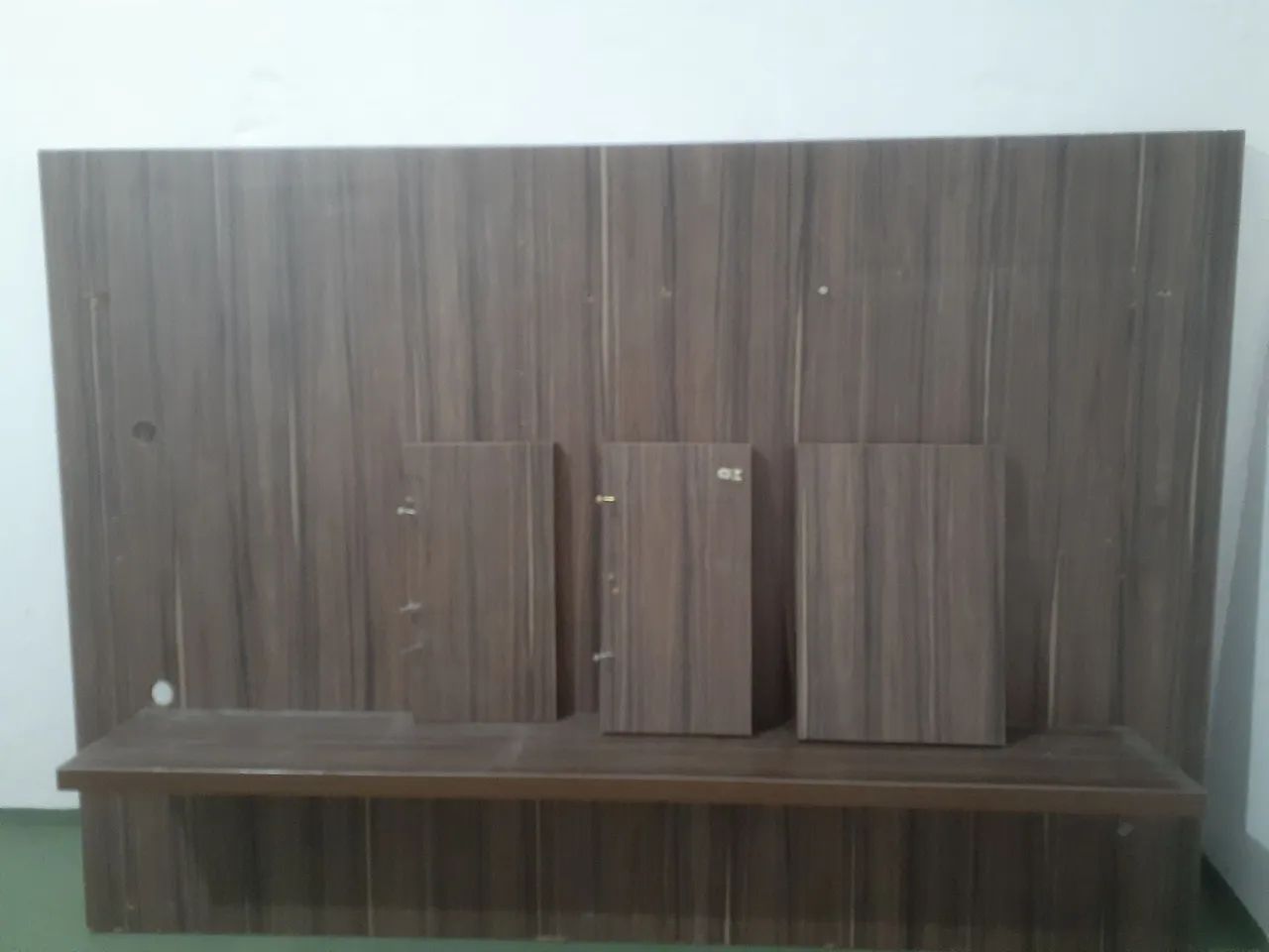 Painel Tv