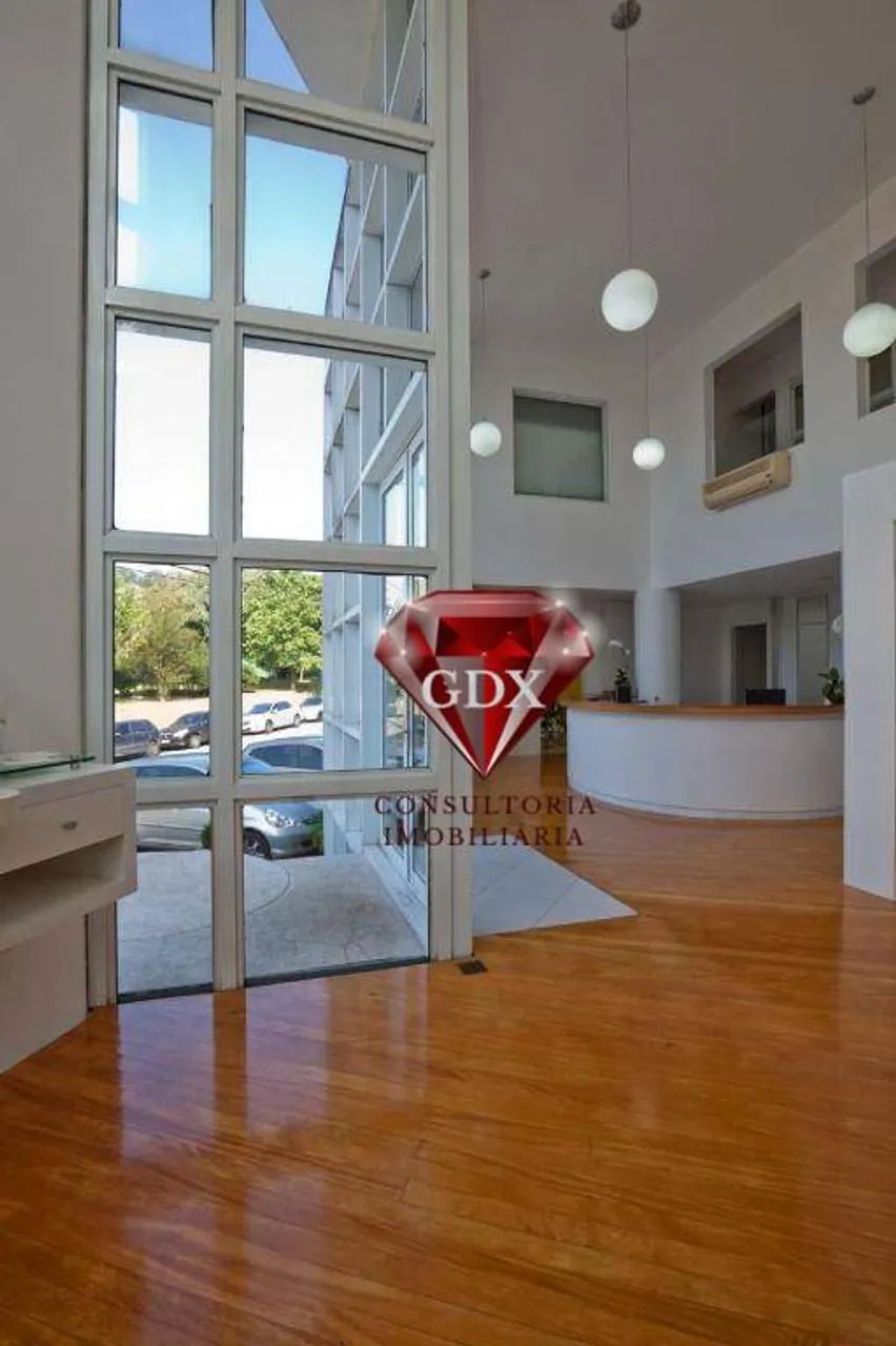 Imóvel comercial para showroon - Foto 5