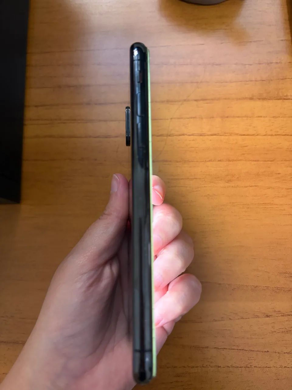 iPhone XS 64GB - Excelente Estado - Sem Arranhões - Foto 4