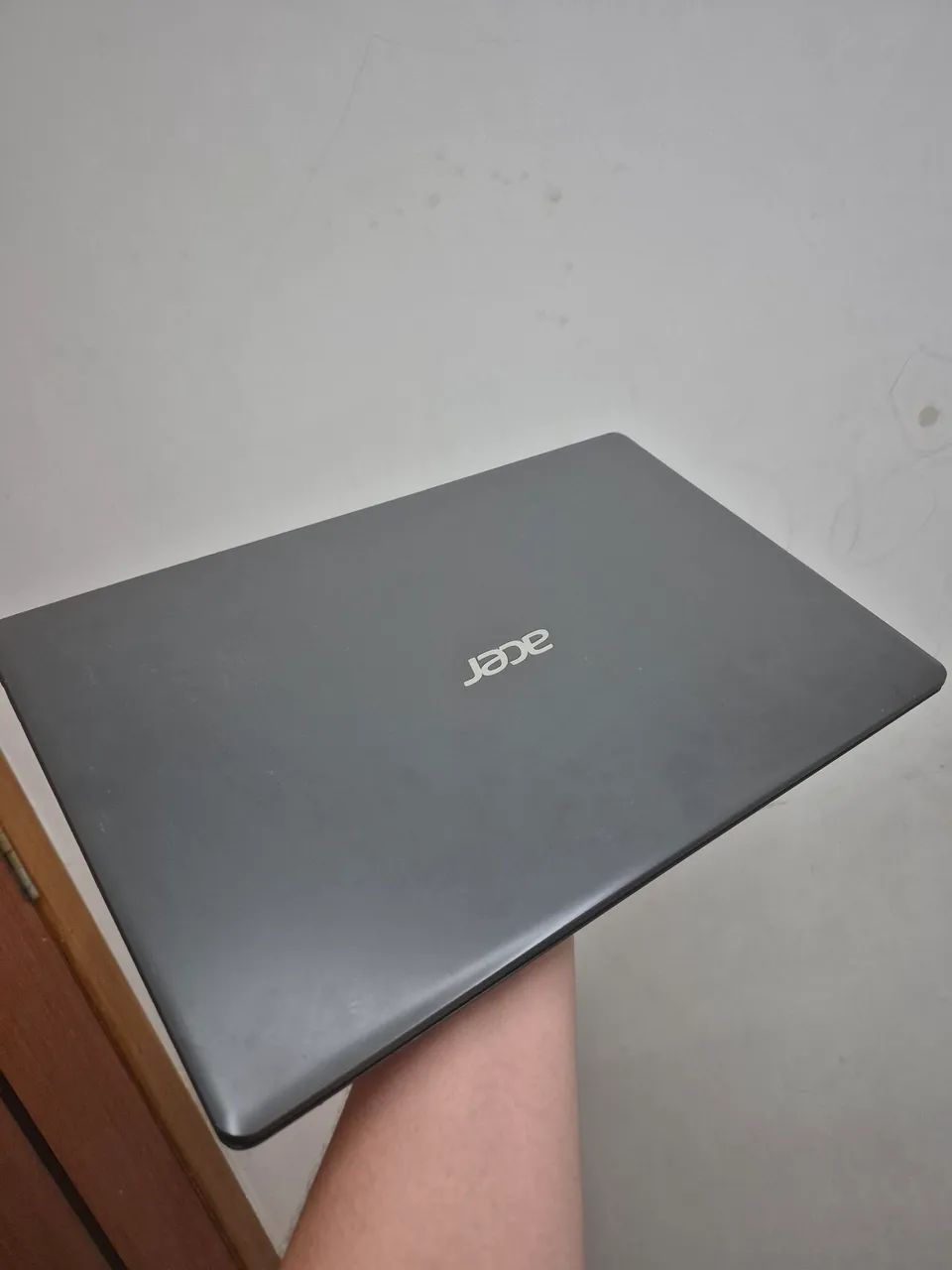 Notebook Acer aspire 3 - Foto 2
