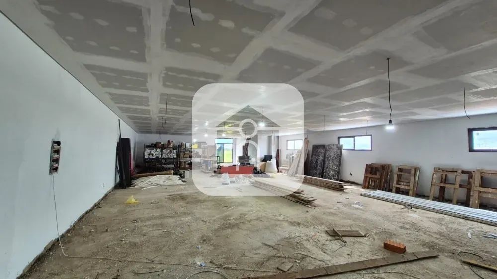 Imóvel comercial Para Venda No Bairro Novo Mundo - Foto 5