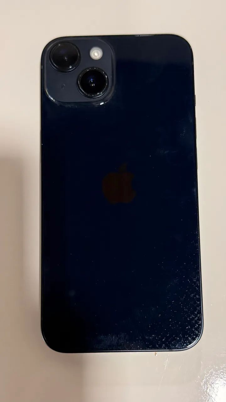 iPhone 14, 128Gb