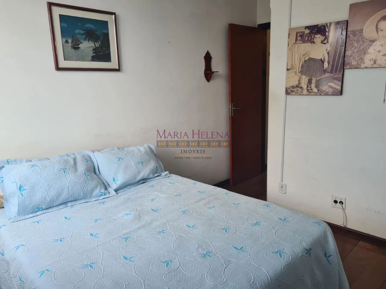 Apartamento em Caxambu, no bairro Centro, à venda. - Foto 4