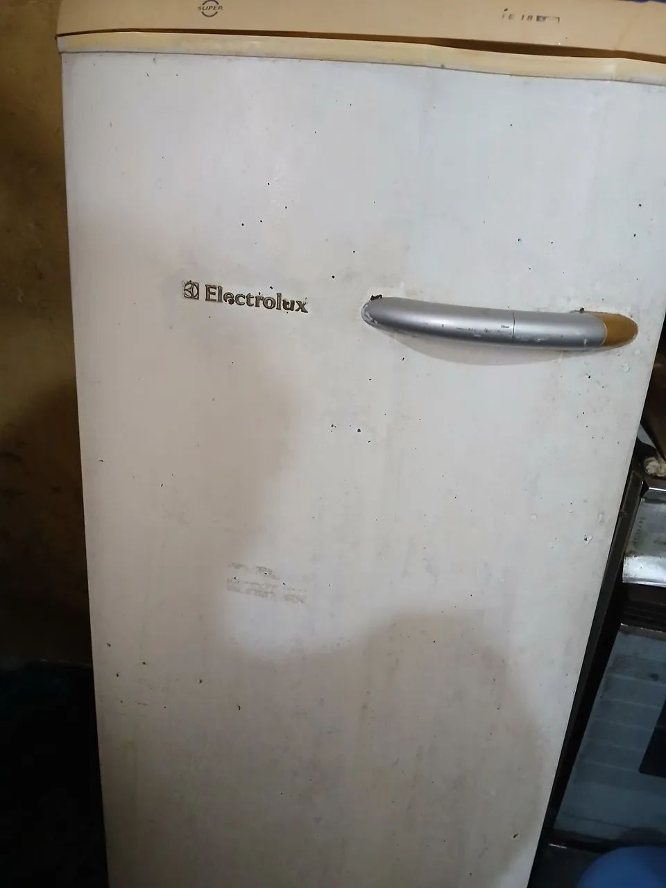 Vendo freezer  - Foto 3