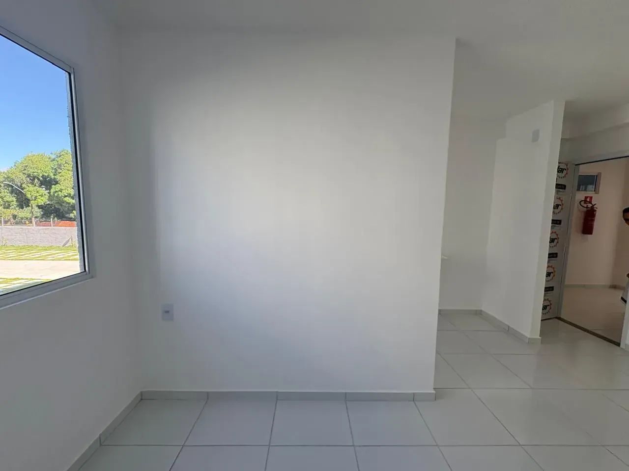 OPORTUNIDADE DE REPASSE | GRAN VILLAGE BOSQUE  EUSÉBIO - Foto 3