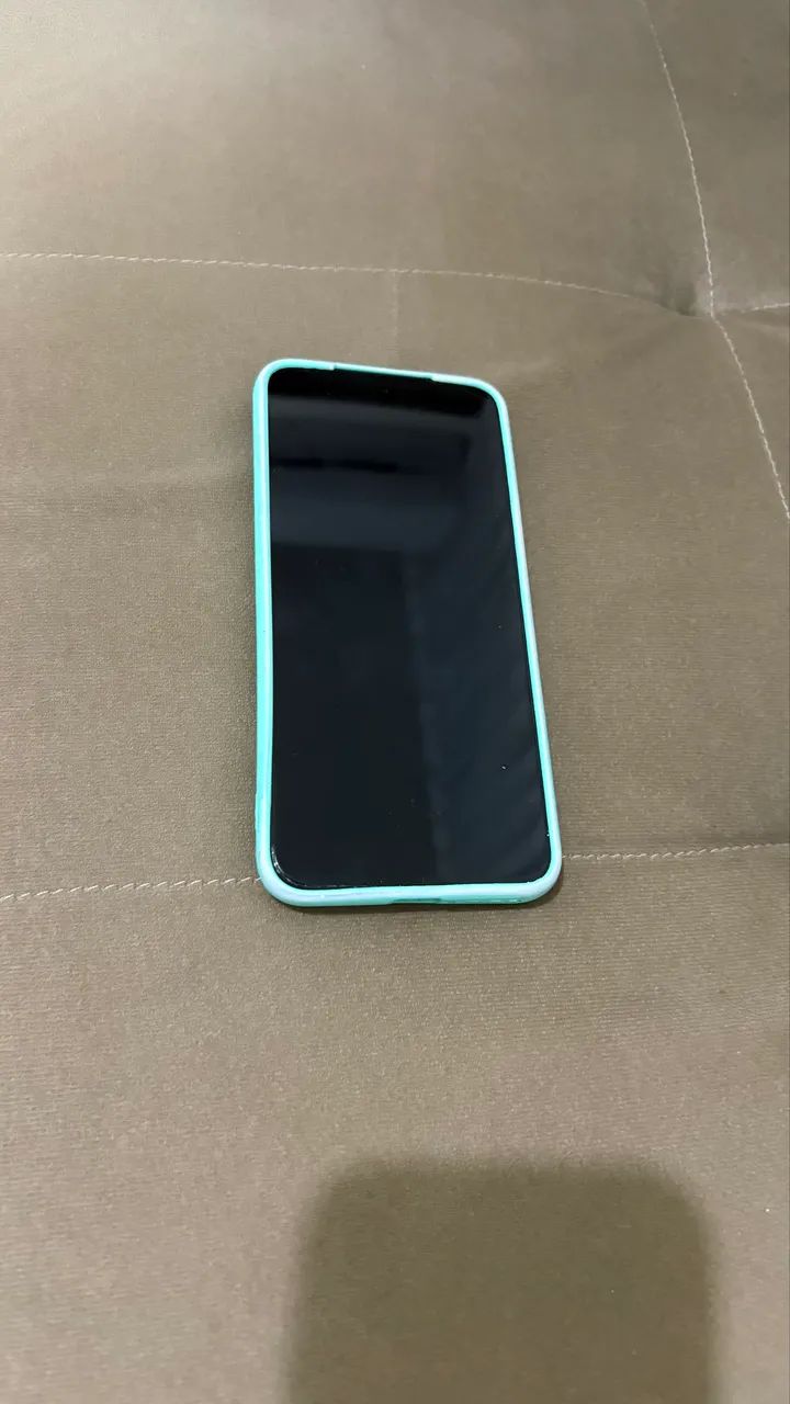 Motorola edge 30 neo - Foto 4