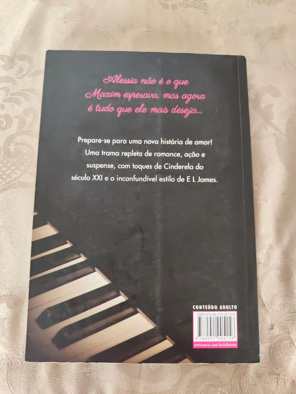 Livros  - Foto 2