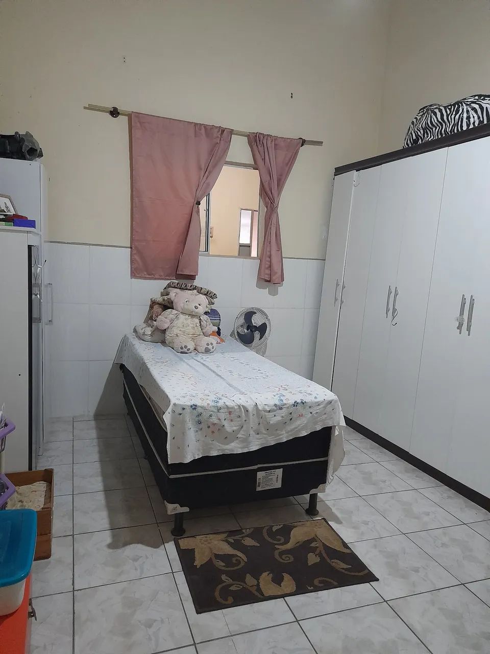 Casa residencial  - Foto 4