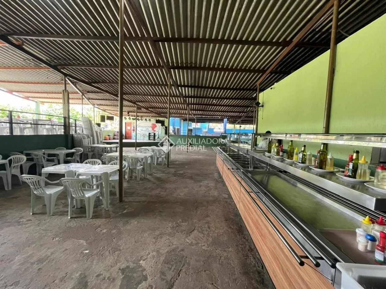 PESQUEIRO - PEDRO DE TOLEDO - BAIRRO TRÊS BARRAS - Foto 5