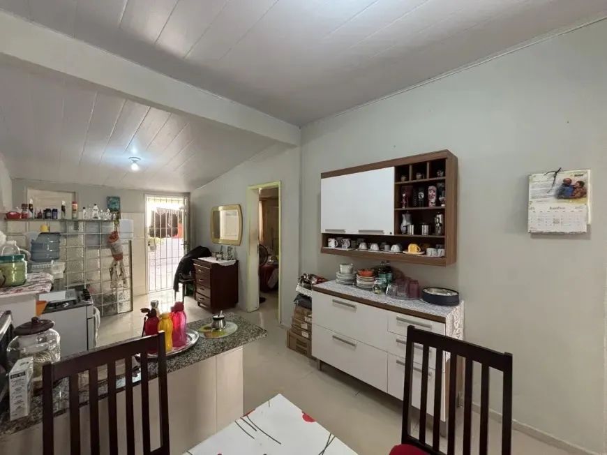 VENDO ÓTIMA CASA NA PARQUELANDIA  - Foto 2