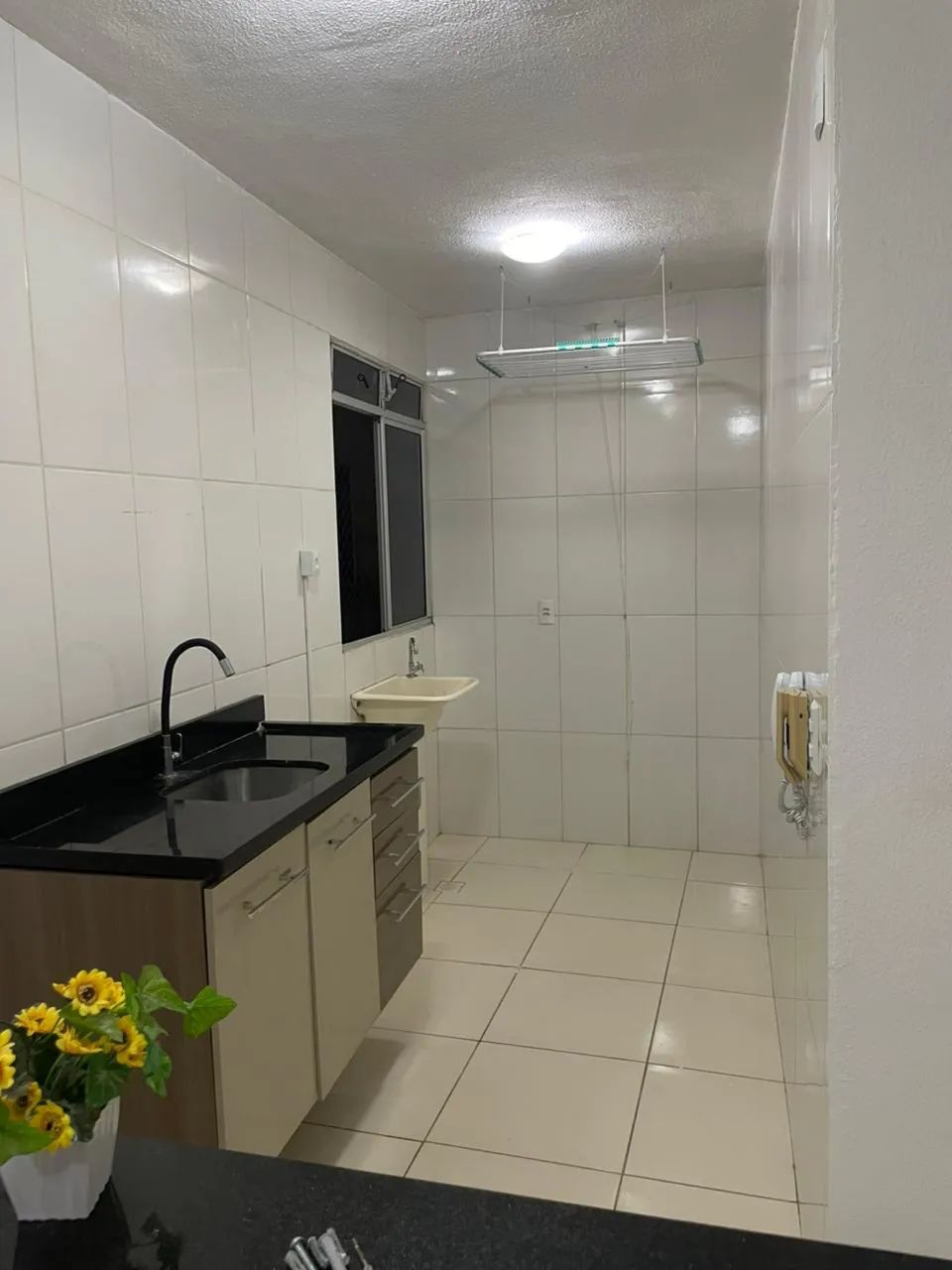 APARTAMENTO 2 QUARTOS - MUSSURUNGA | VERDE VIDA - Foto 4