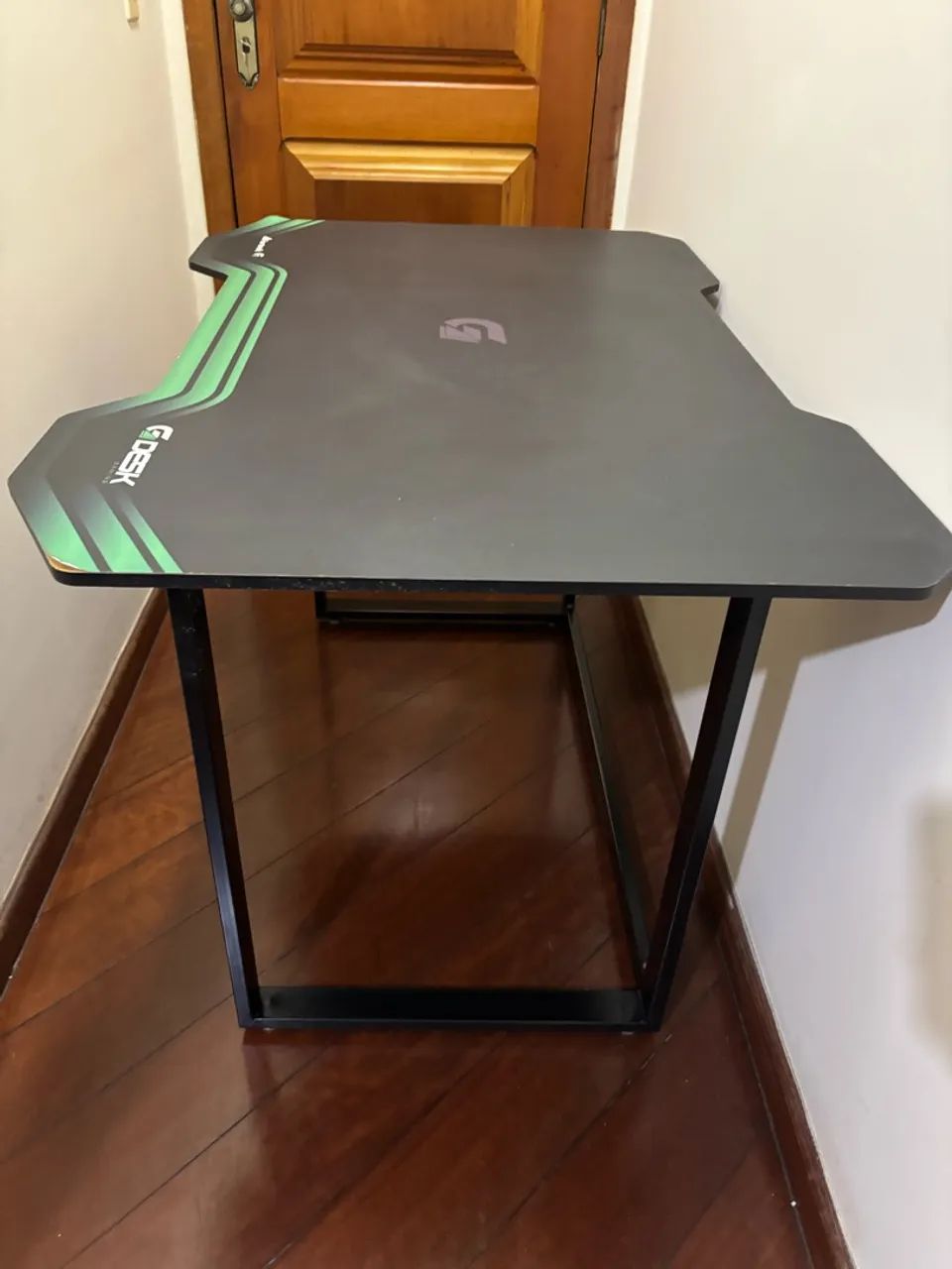 Mesa gamer  - Foto 2