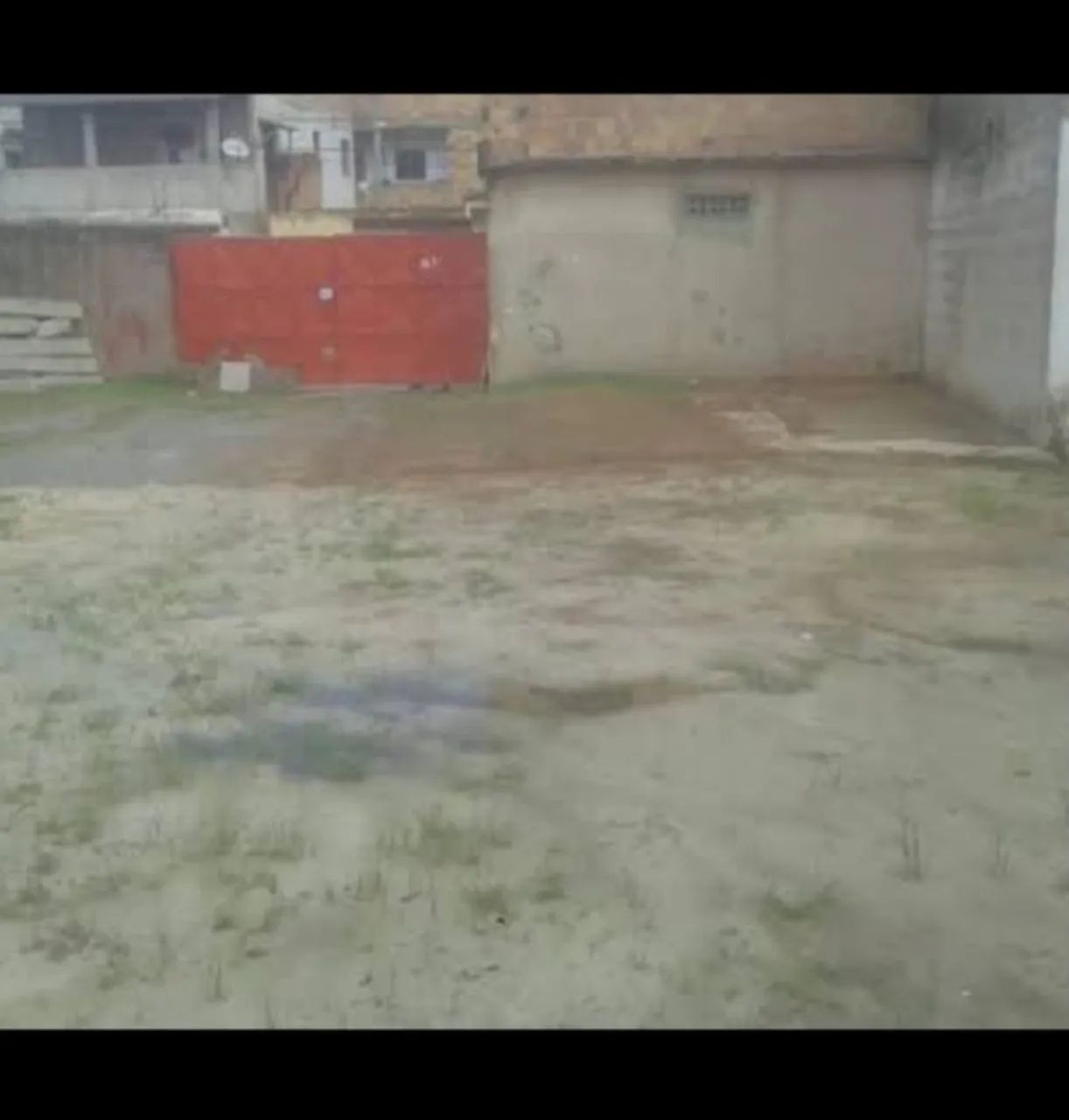 Foto - Lauro de Freitas - Vida Nova