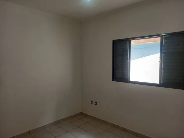 Sorocaba_Desocupada, 3 dorms, 1 suite, 3 vagas, Edícula, terreno 190m² 5x38 - Foto 12