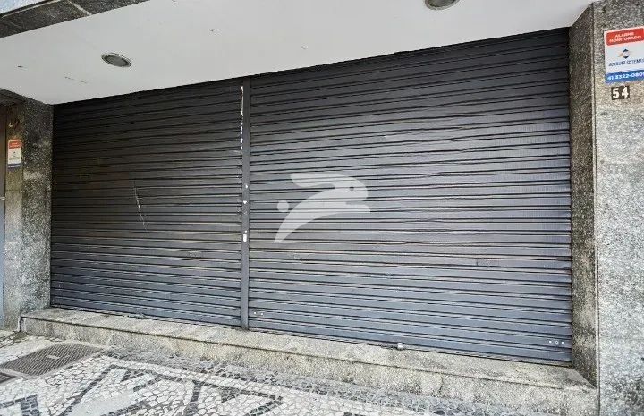 Loja Centro 143m² - Foto 2