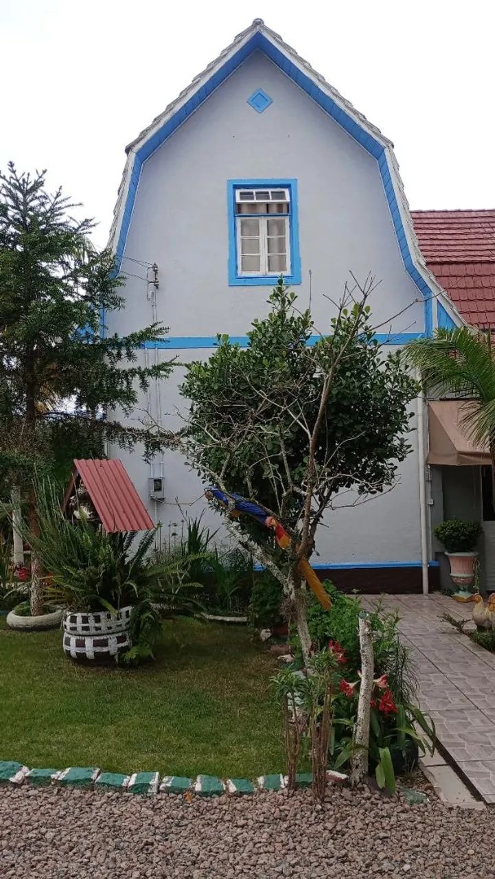 Chácara - Foto 2