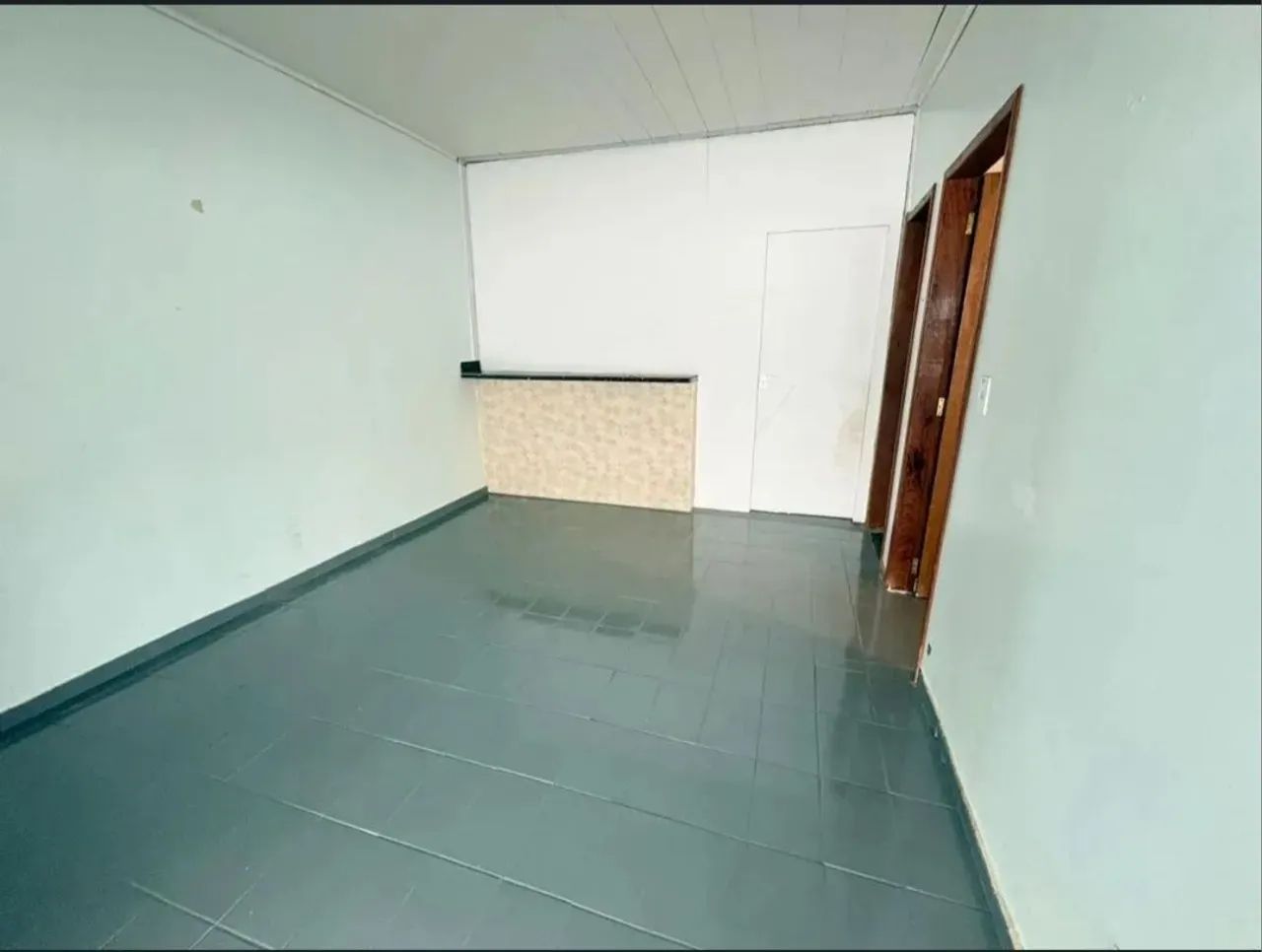~CASA NO VINHAIS  - Foto 4