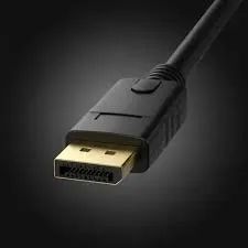 Cabo Displayport Macho Dex 1.5mt - Foto 4