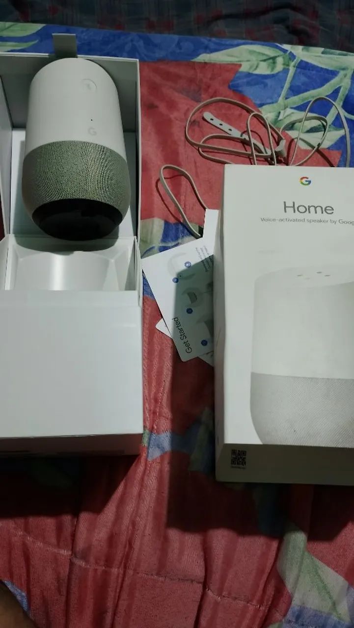 Vendo Home Alexia semi novo - Foto 2