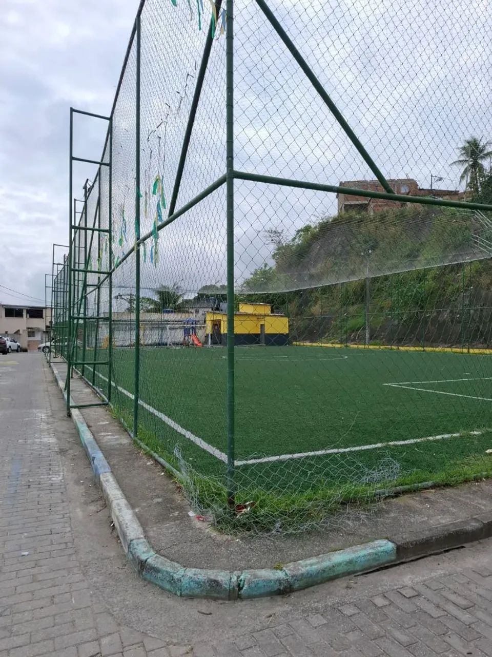 Vendo casa  - Foto 2