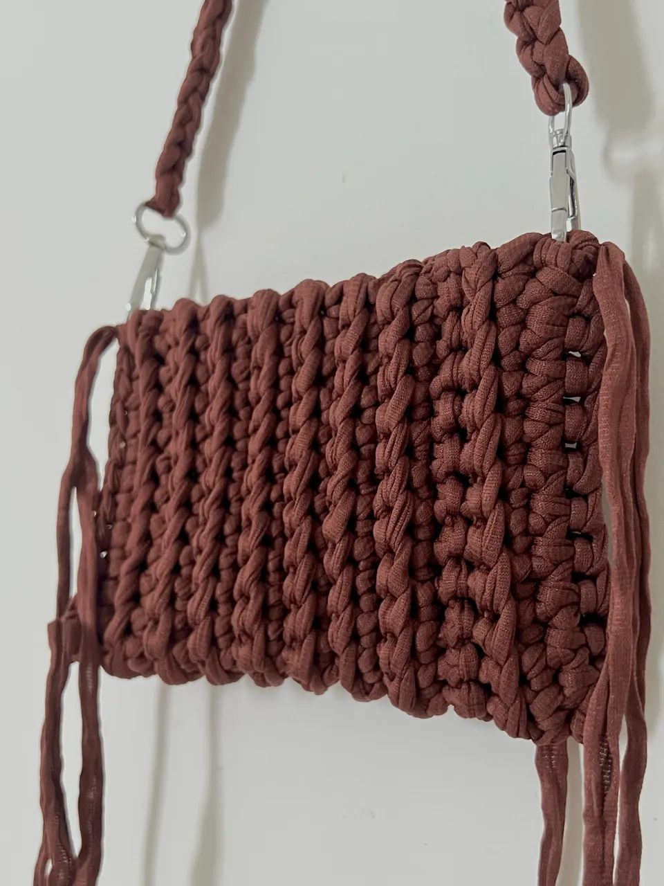 Bolsa  - Foto 2