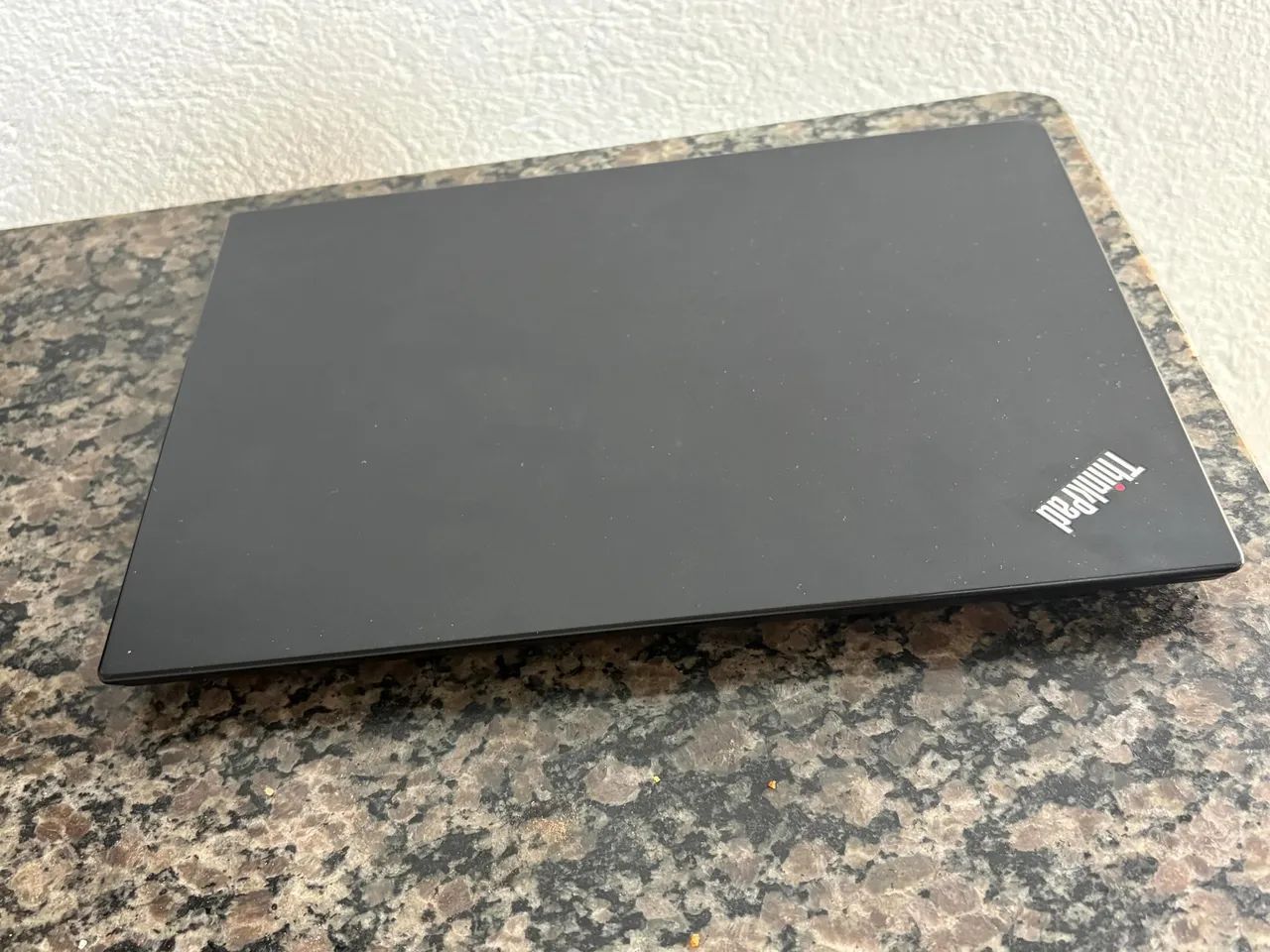 Notebook  - Foto 4