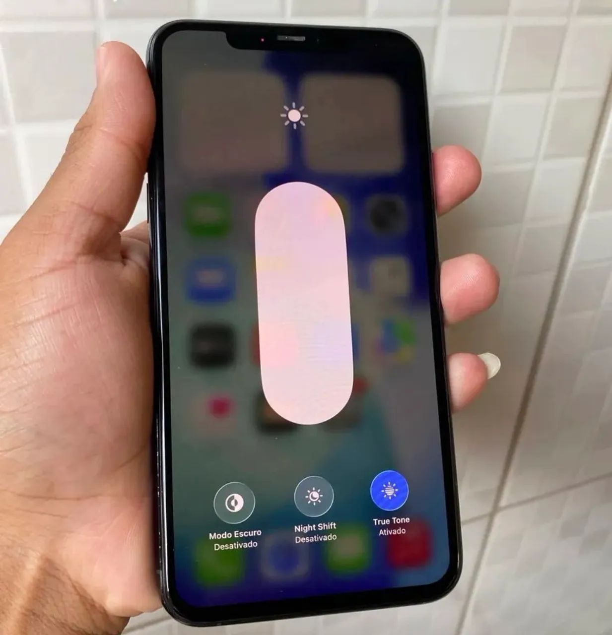 iPhone 11 Pro Max 64gb  - Foto 3