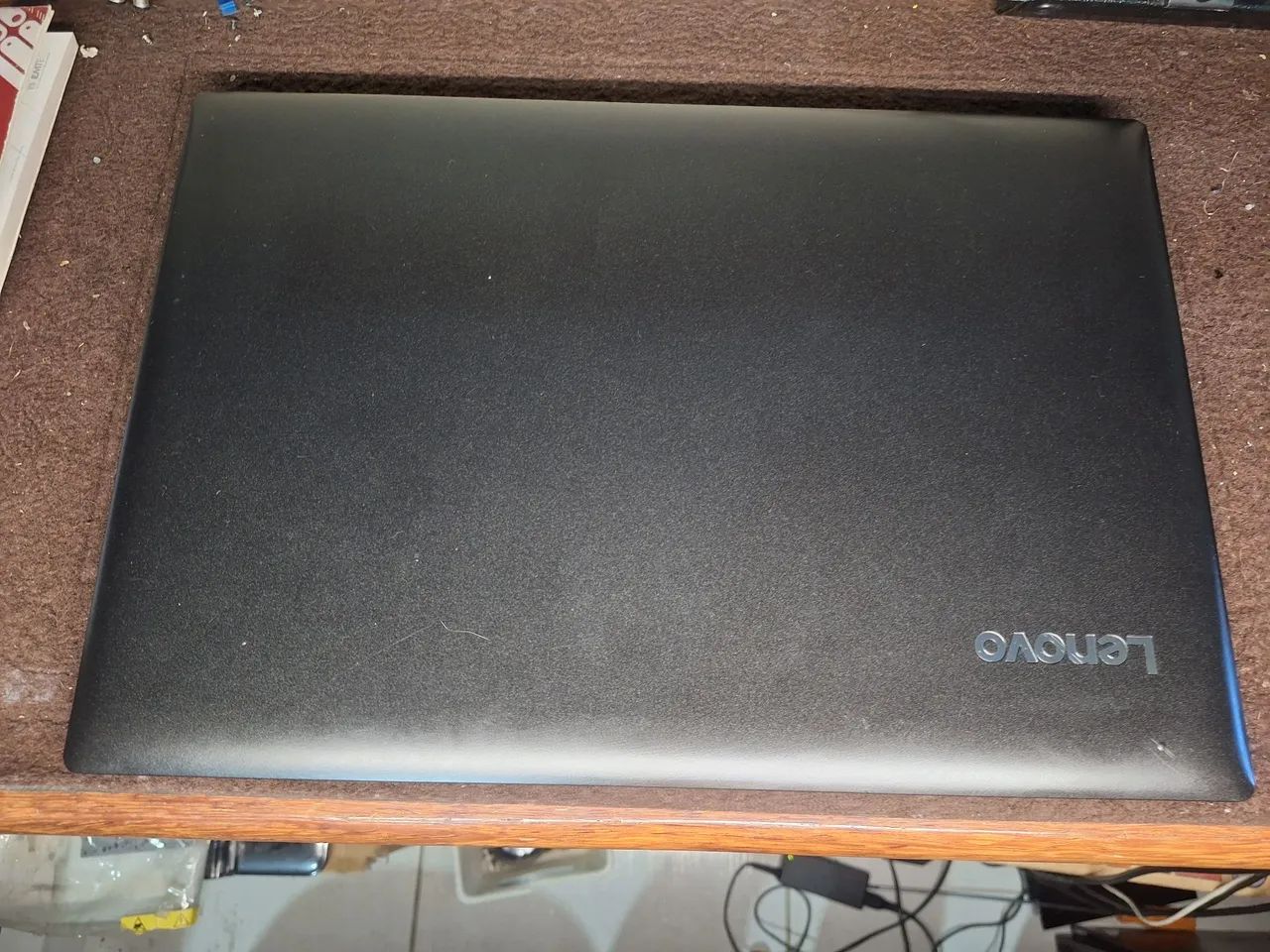 Notebook Lenovo Core i5 - Foto 5